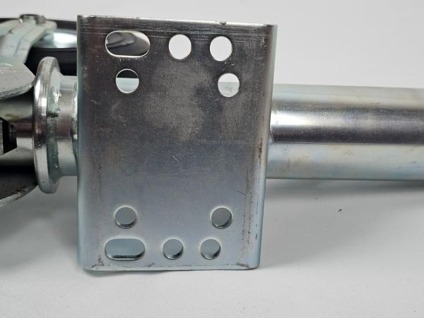 Automatik Stützrad Standard
